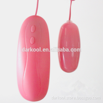 12 Speeds Cheap Remote Control Sex Toys Vibration Masturbation Egg For Male Female